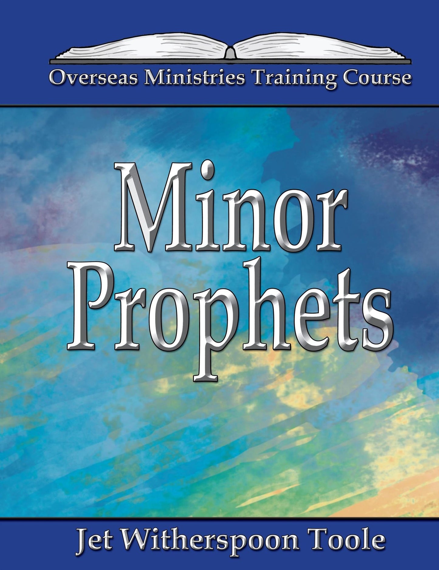 Minor Prophets