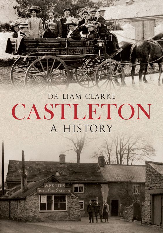 Castleton: A History