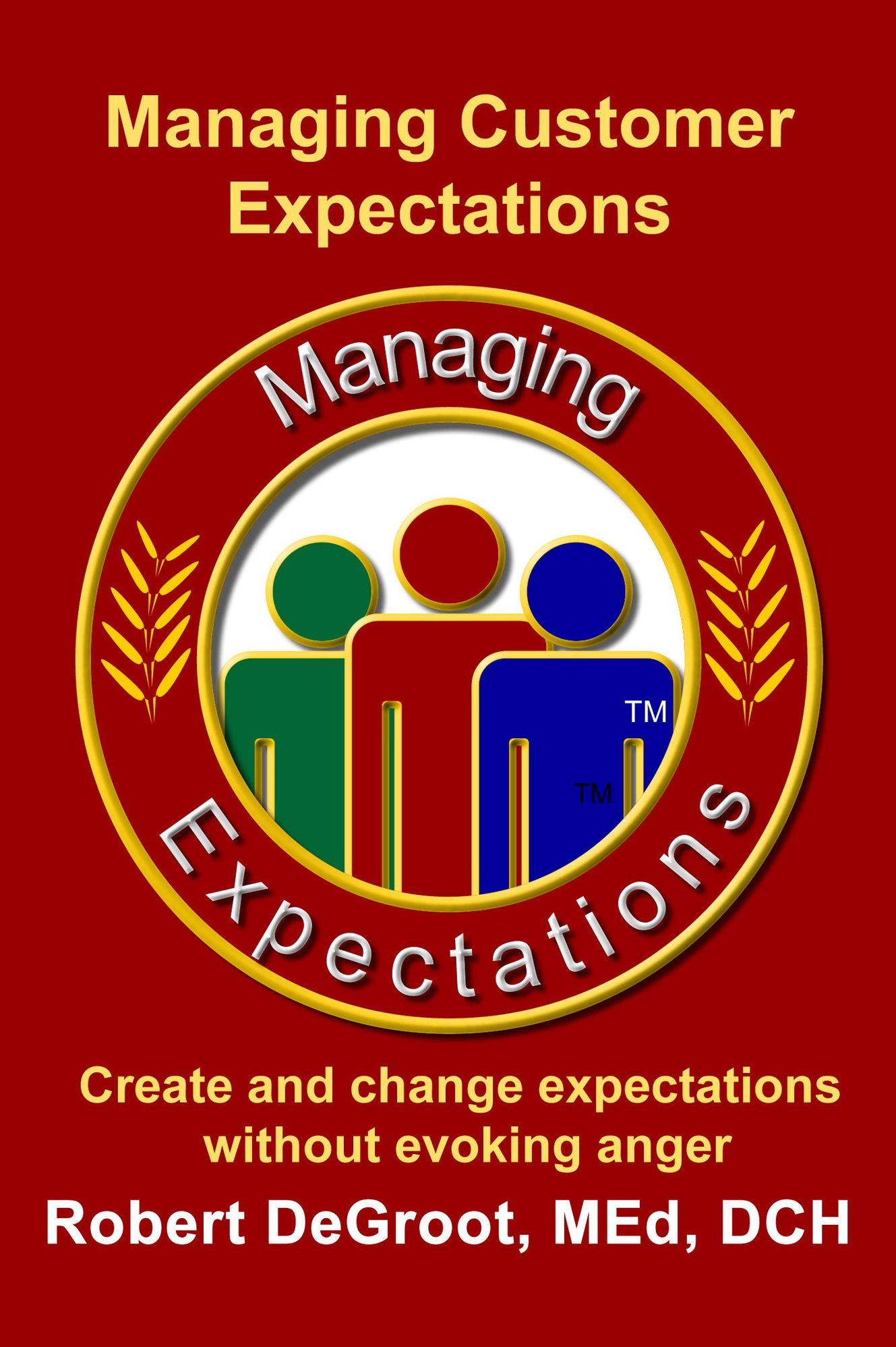 Managing Customer Expectations