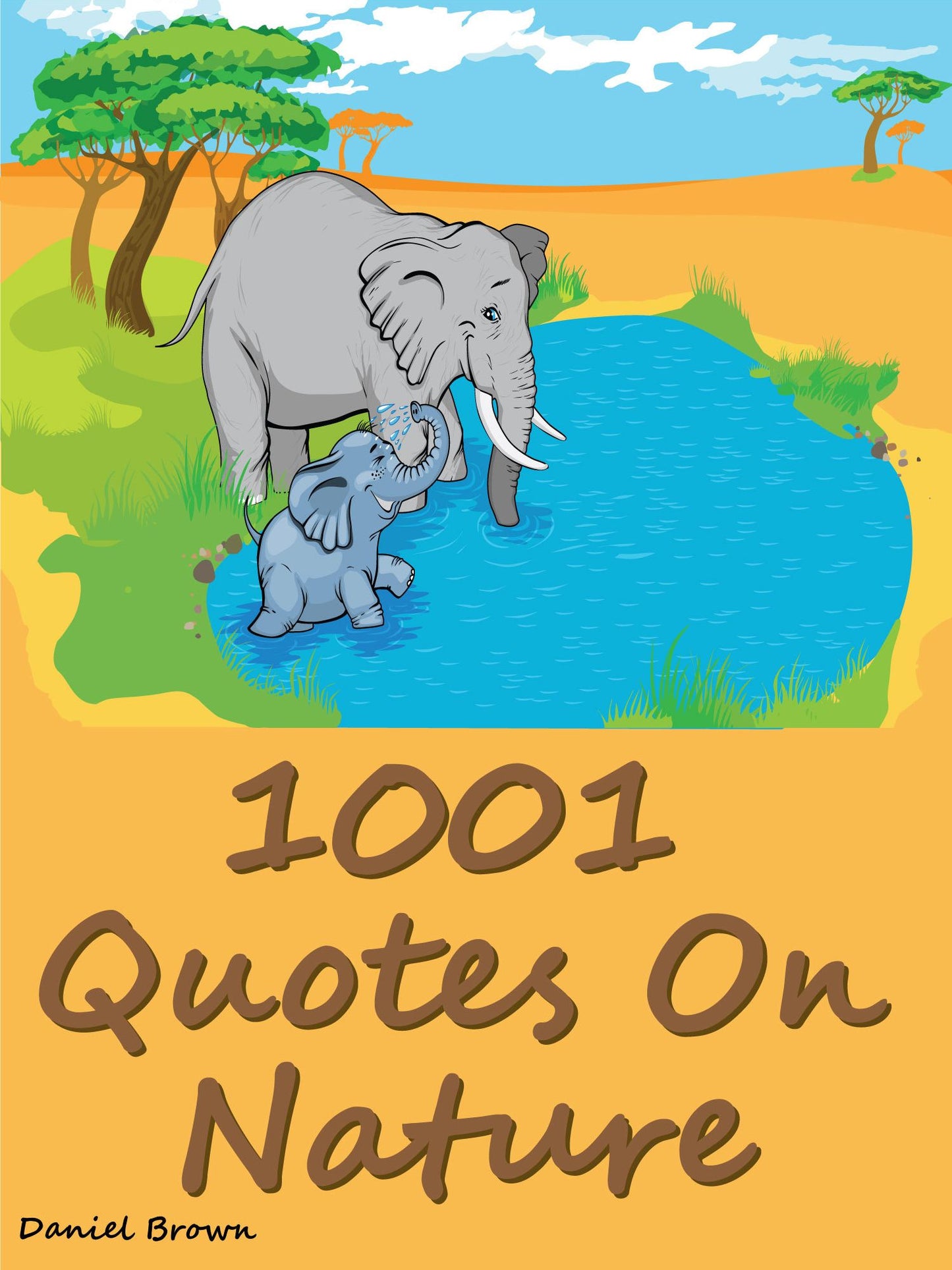 Quotes Nature Quotes : 1001 Quotes On Nature