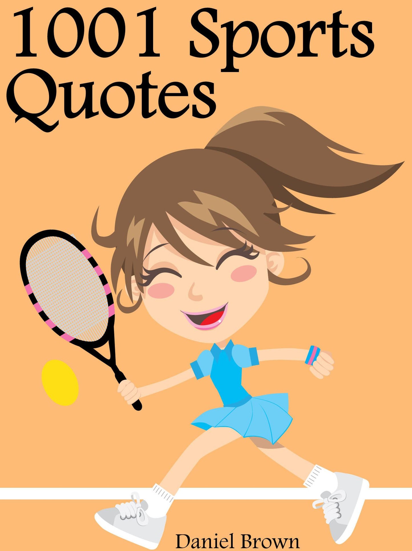 Quotes Sports Quotes : 1001 Quotes On Sports