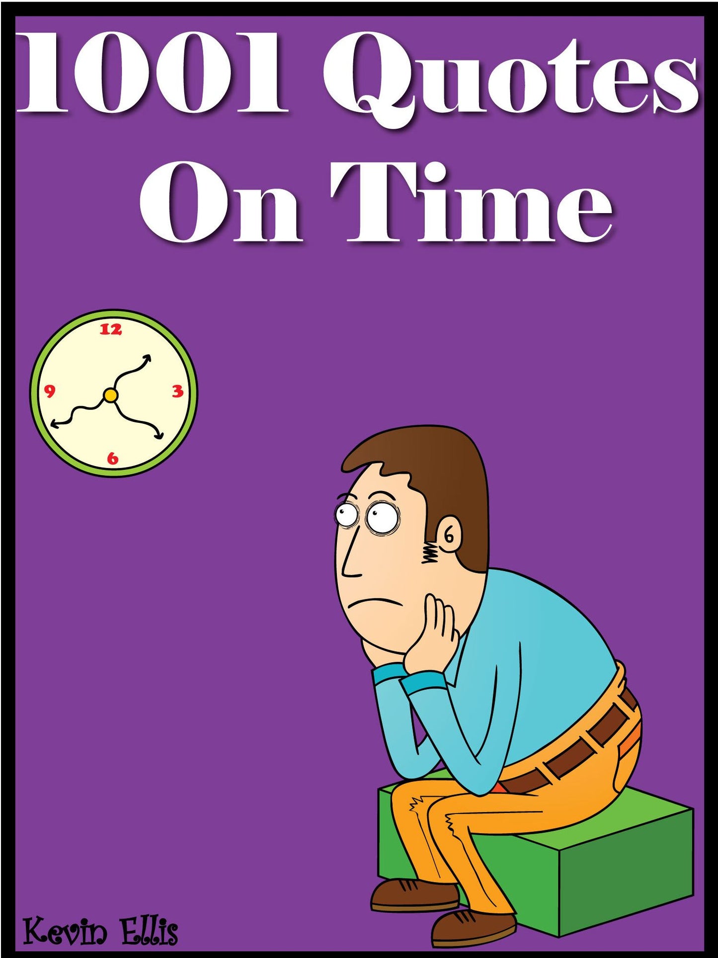 Quotes Time Quotes : 1001 Quotes On Time
