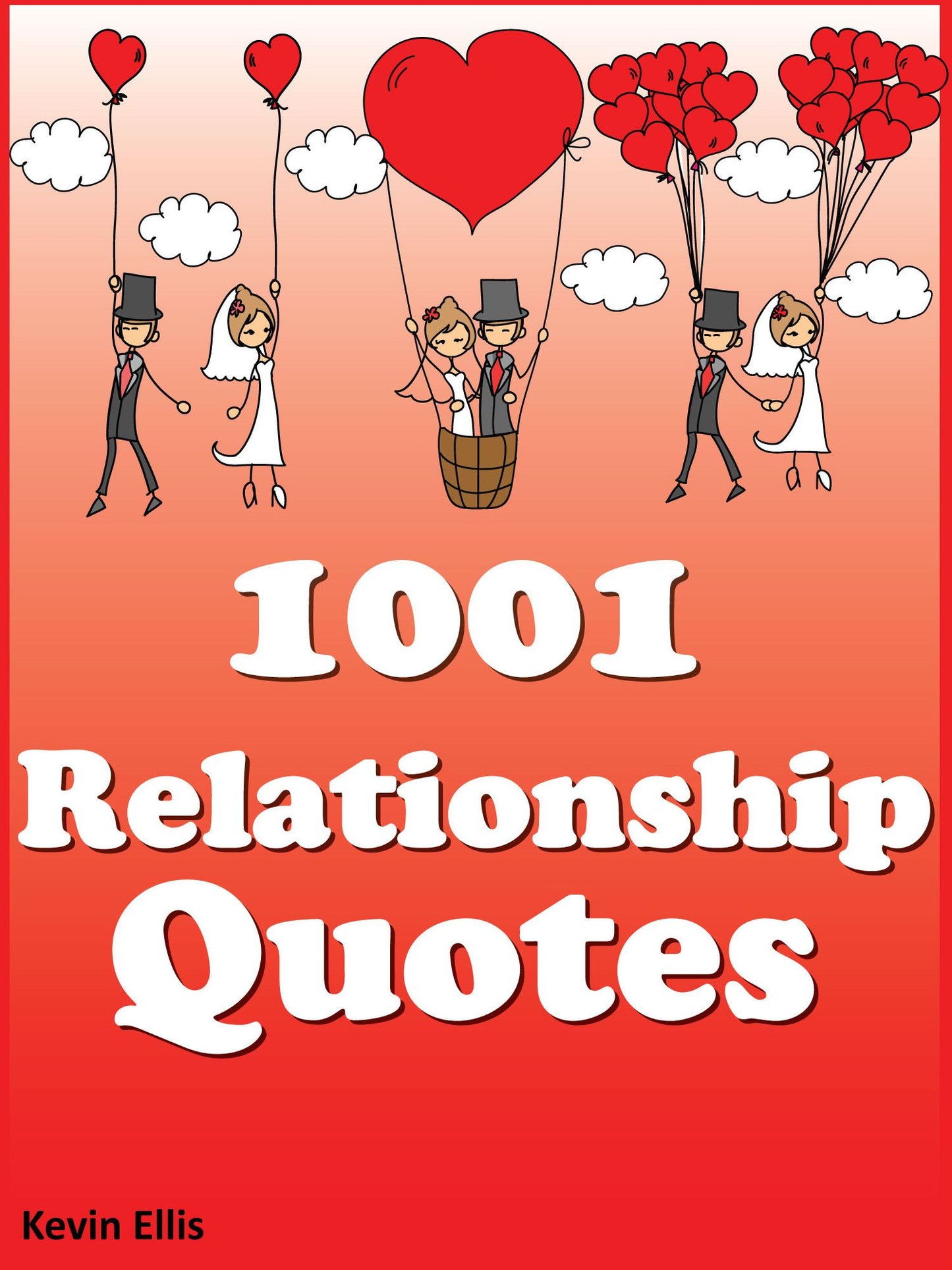 Quotes Relationship Quotes : 1001 Relationship Quotes