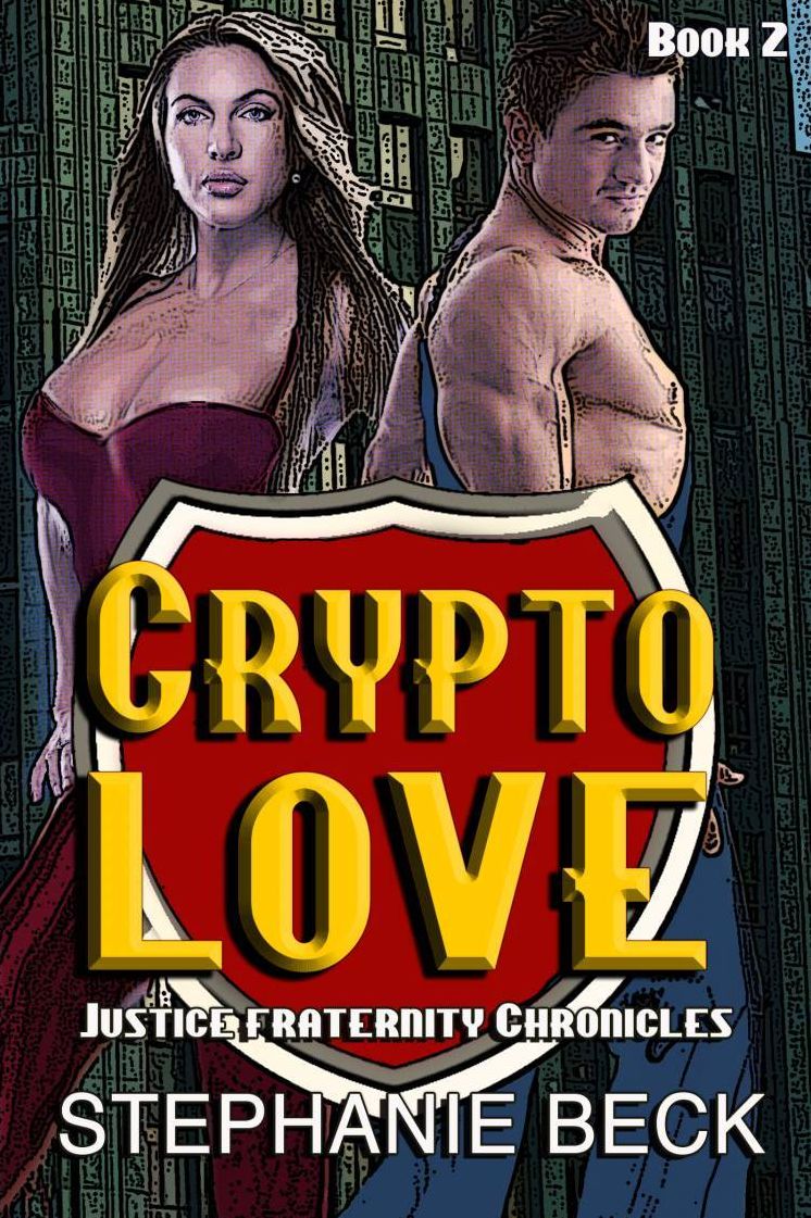 Crypto Love