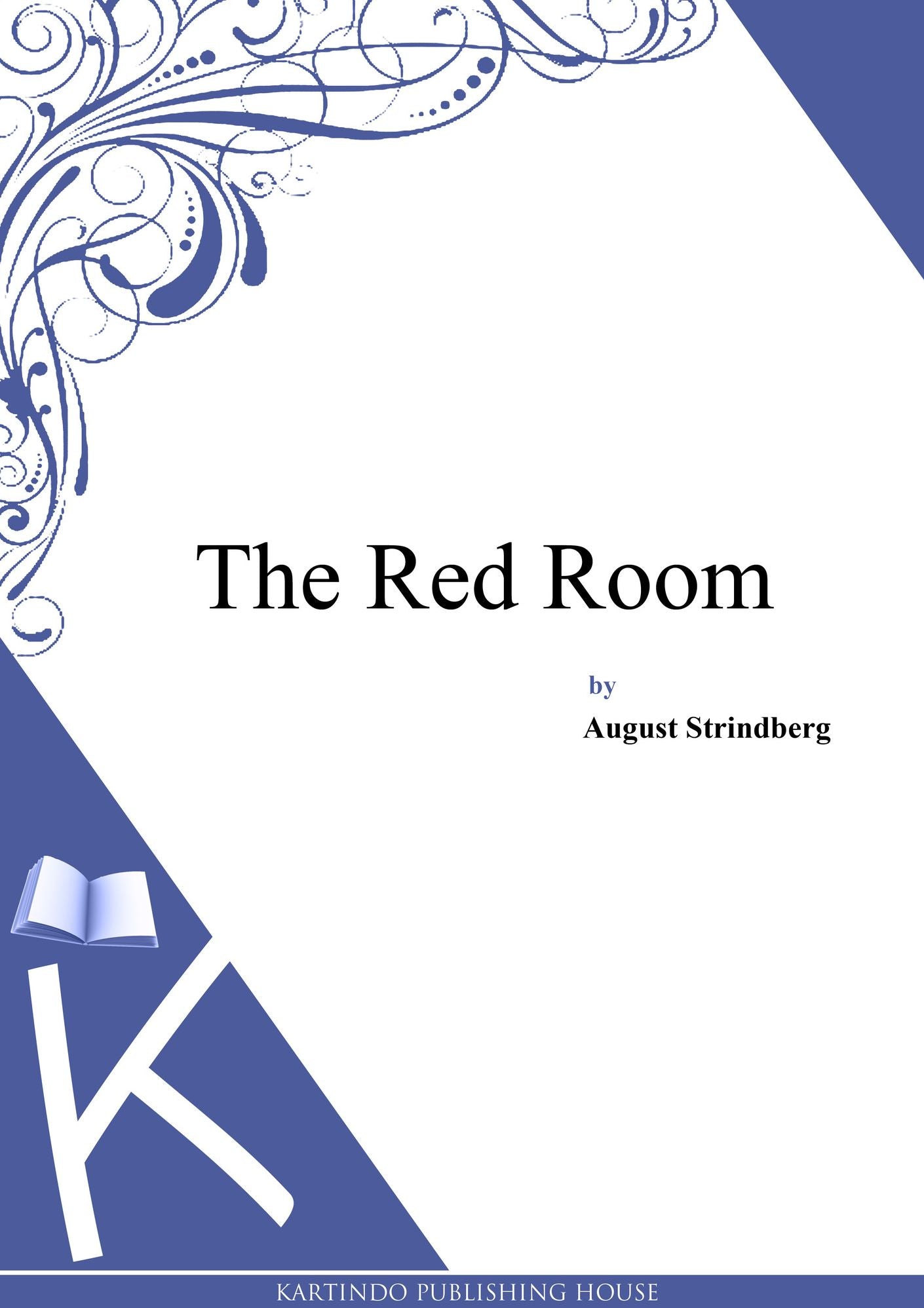 The Red Room
