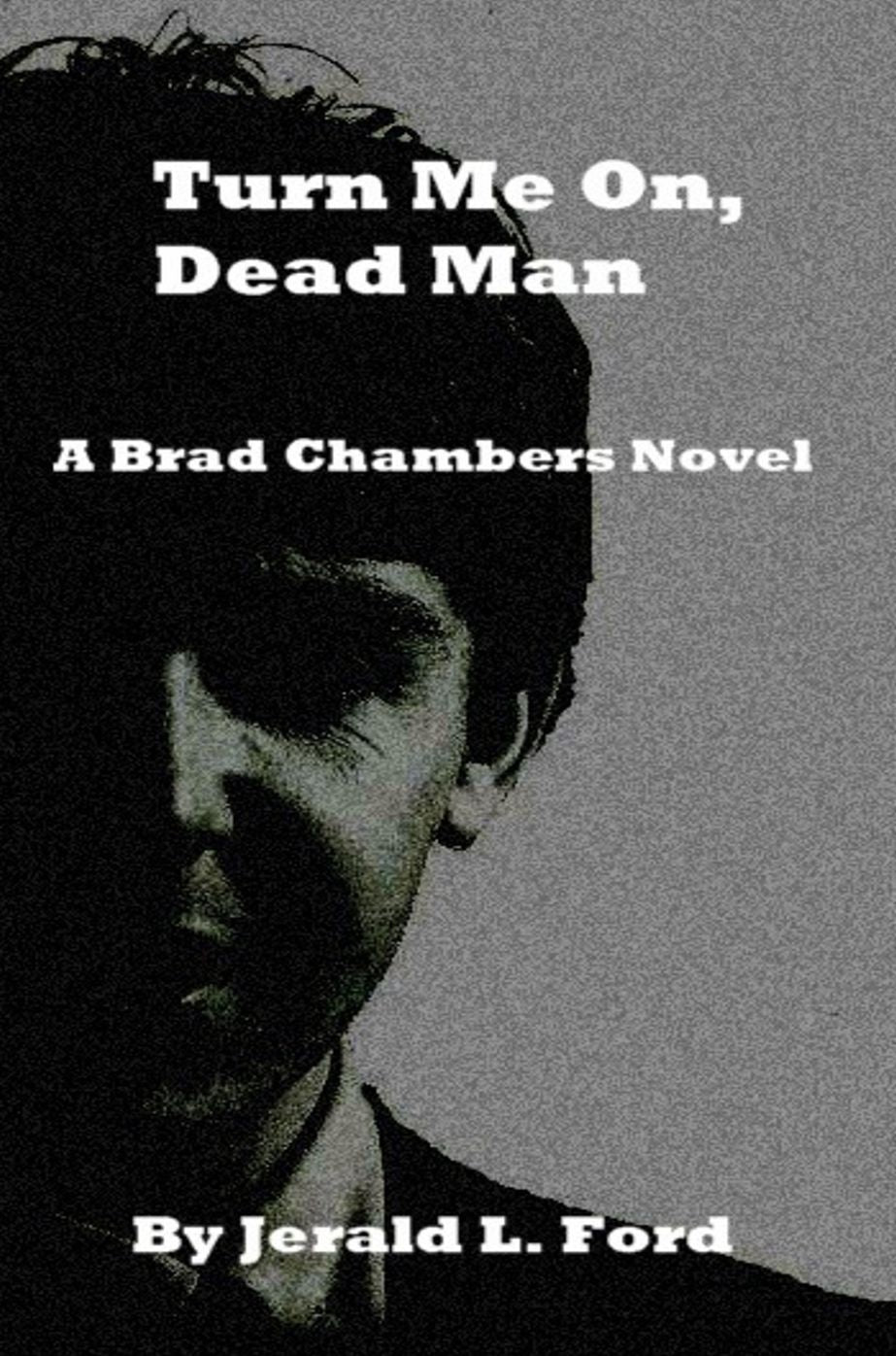 Turn Me On, Dead Man