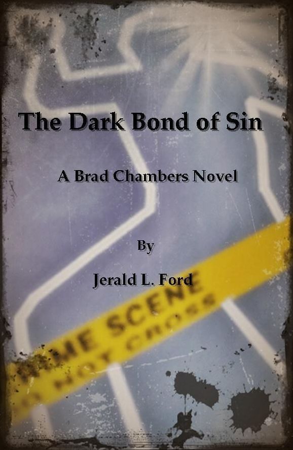 The Dark Bond of Sin