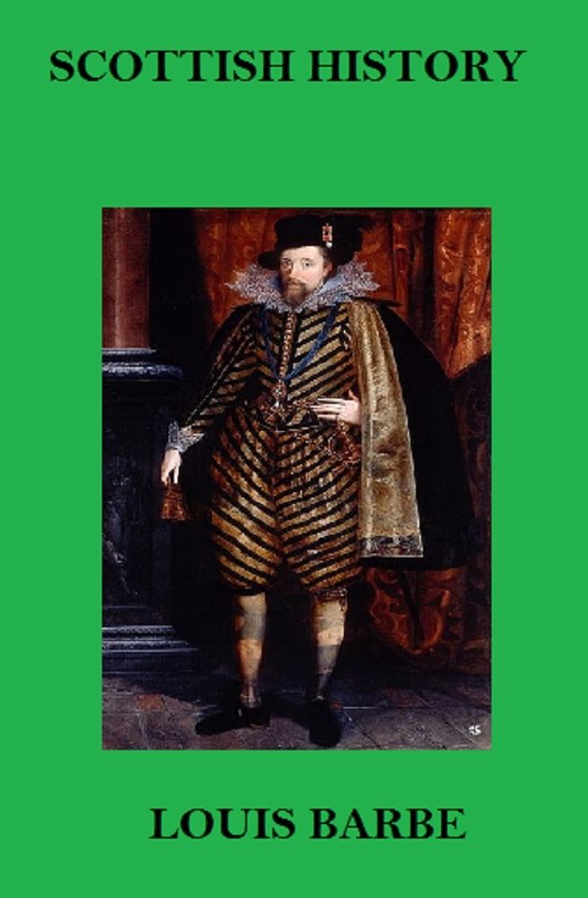 Scottish History
