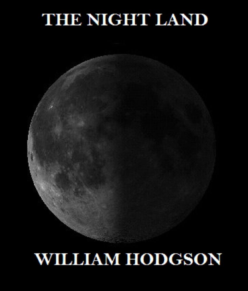 The Night Land