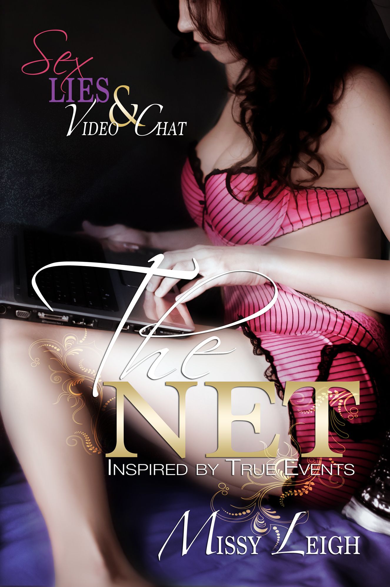 The Net