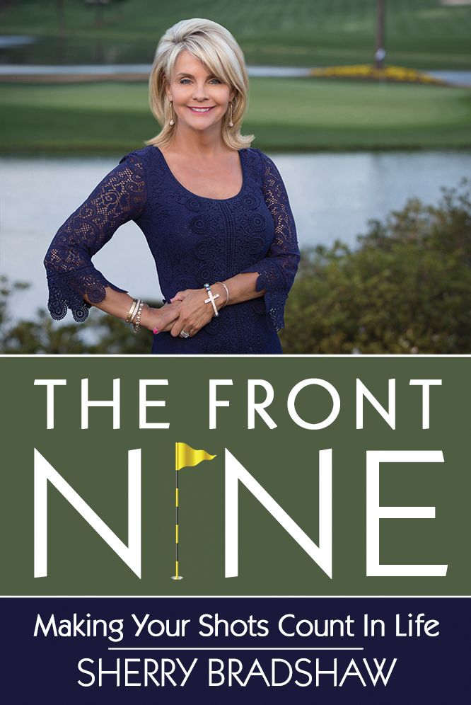 The Front Nine