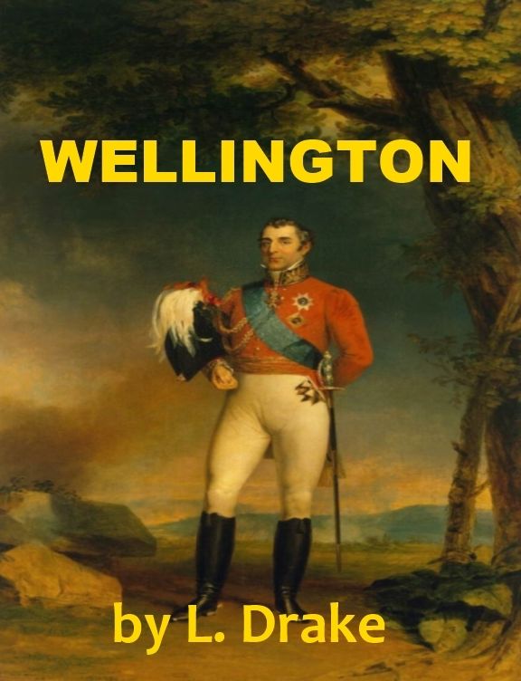 Wellington