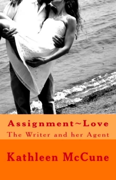 Assignment~Love