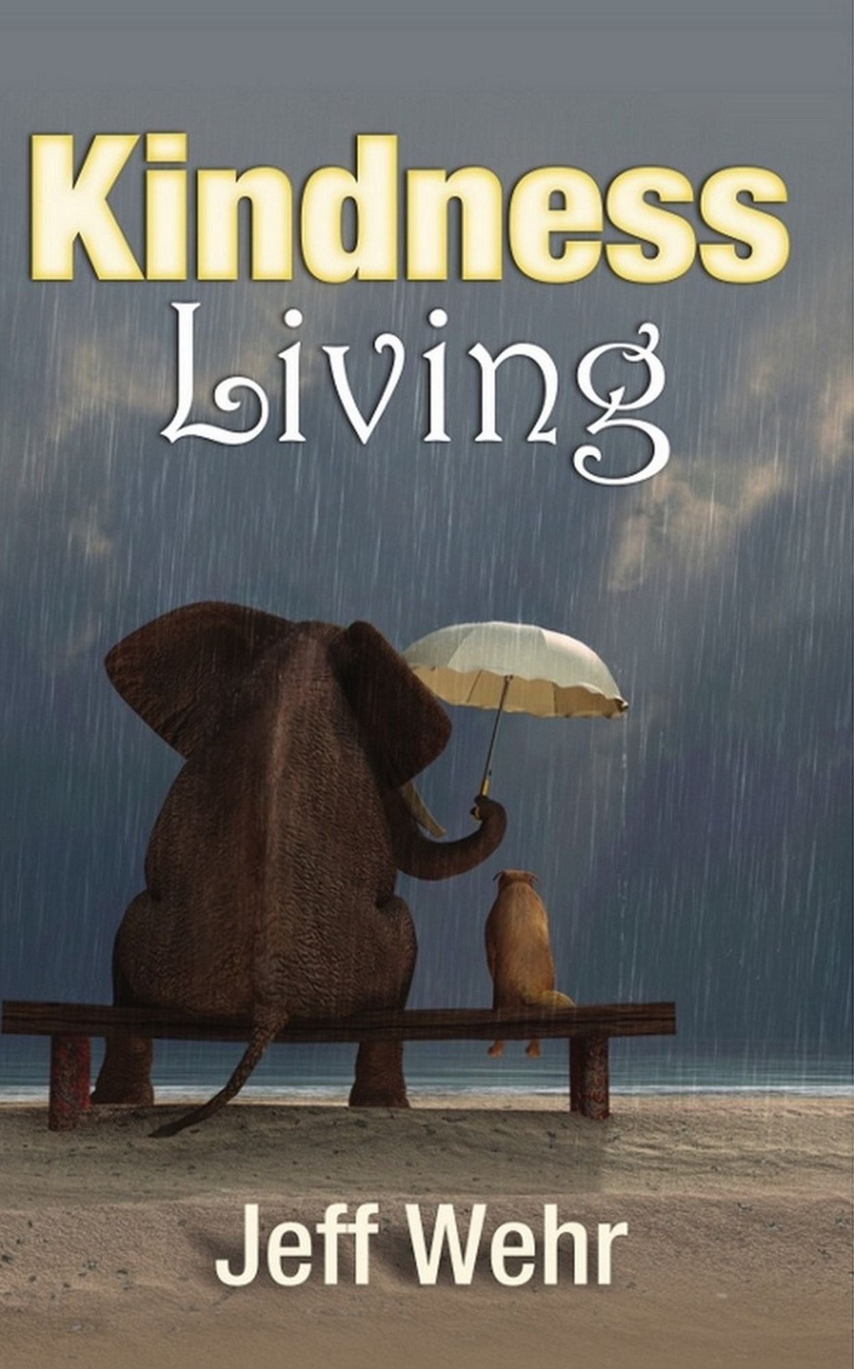 Kindness Living