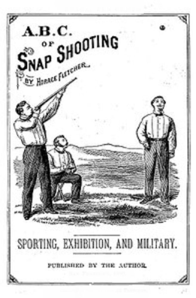 The ABCs of Snap Shooting (Illustrated)