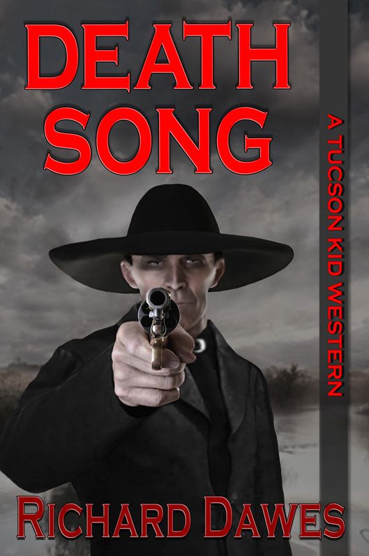 Death Song