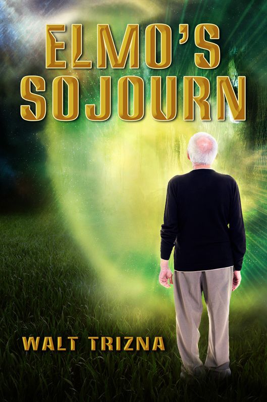 Elmo's Sojourn