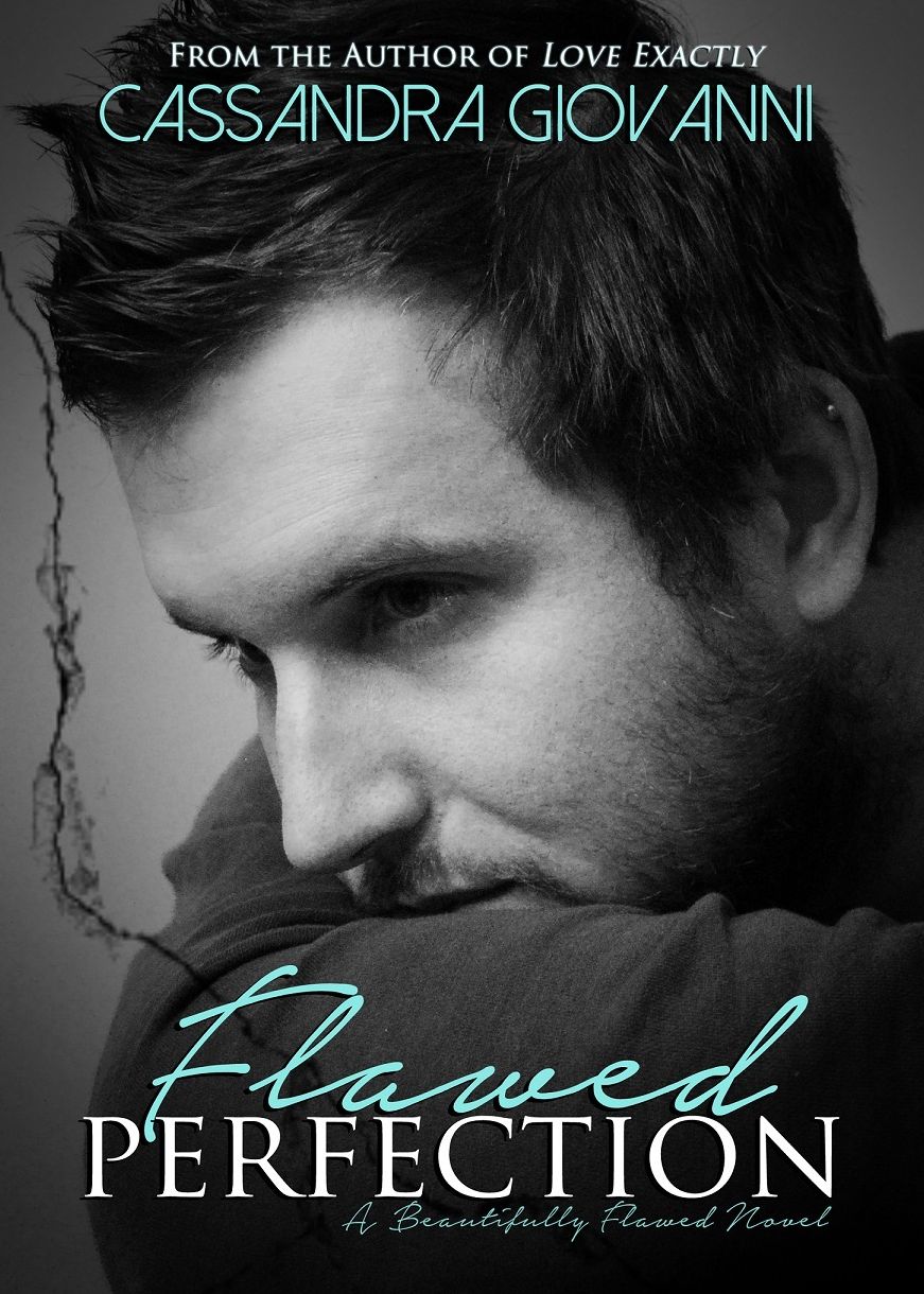Flawed Perfection