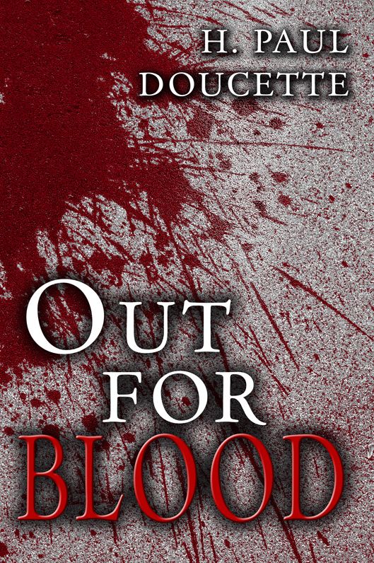Out for Blood