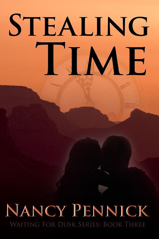 Stealing Time