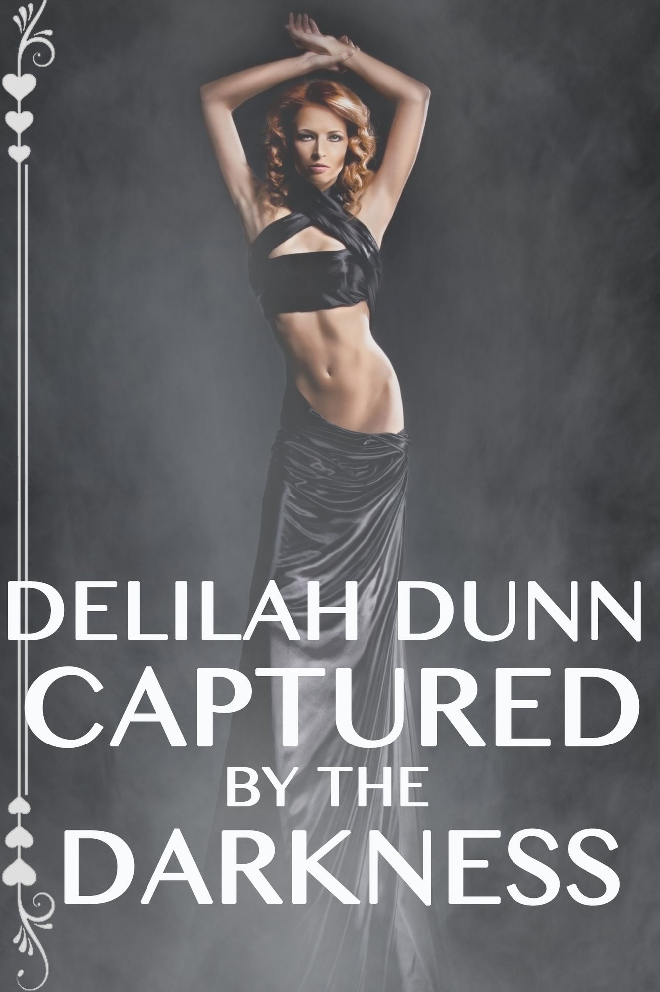 Captured by the Darkness