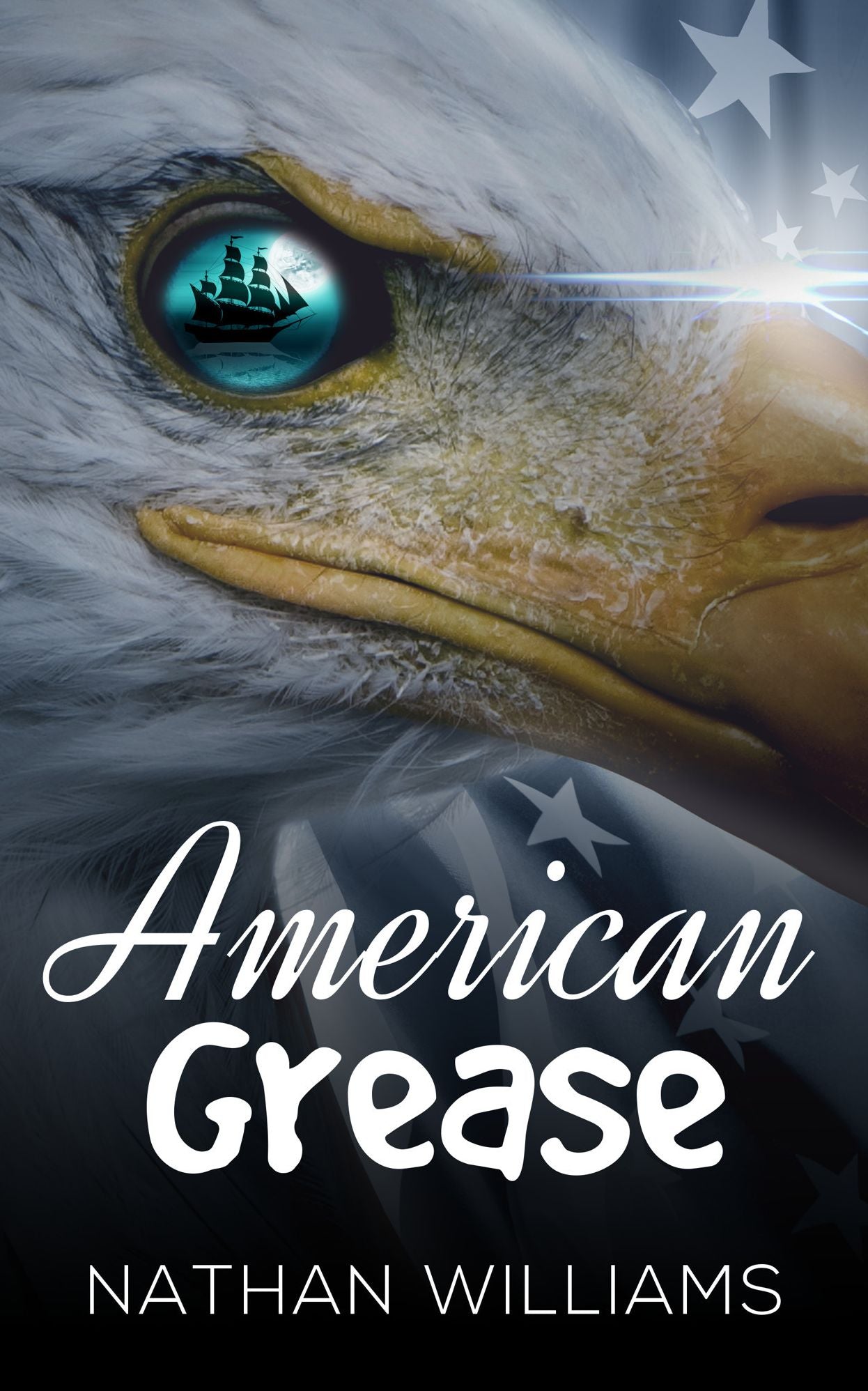 American Grease