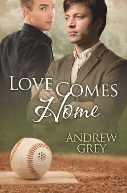 Love Comes Home