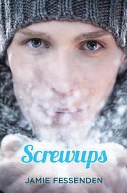 Screwups