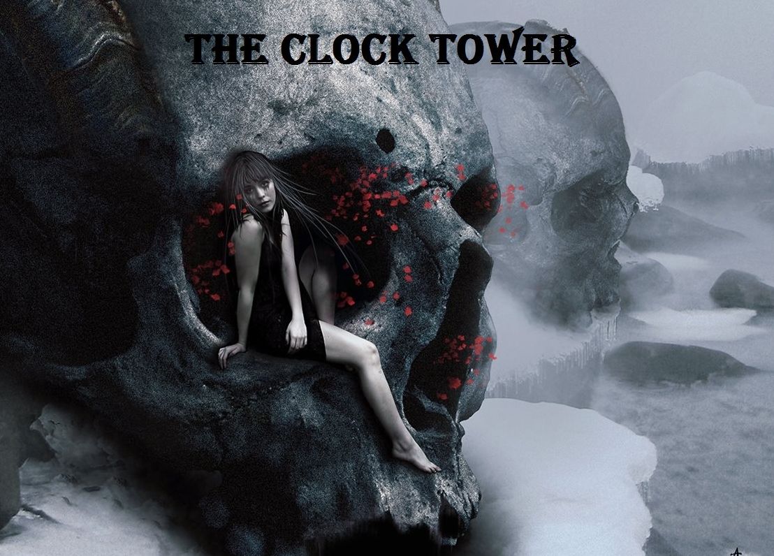 The Clock Tower