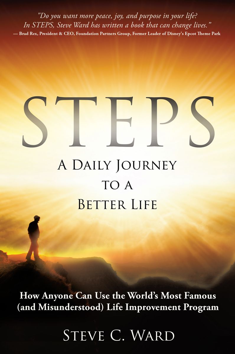 STEPS