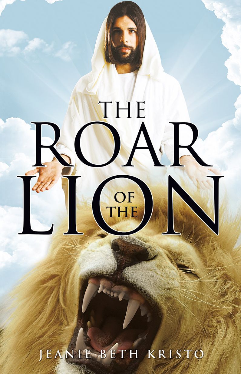 The Roar of the Lion
