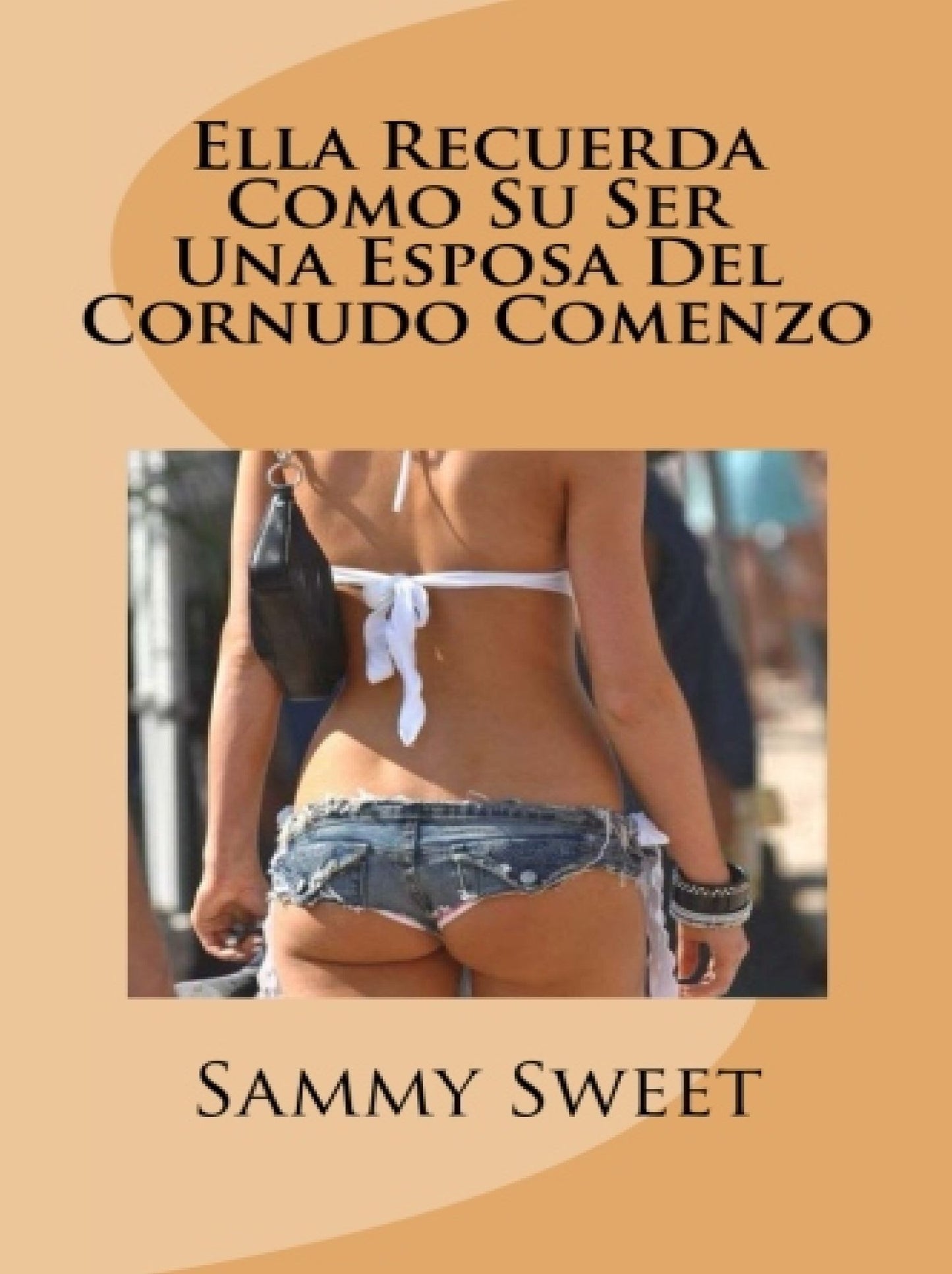 Ella Recuerda Como Su Ser Una Esposa Del Cornudo Comenzo