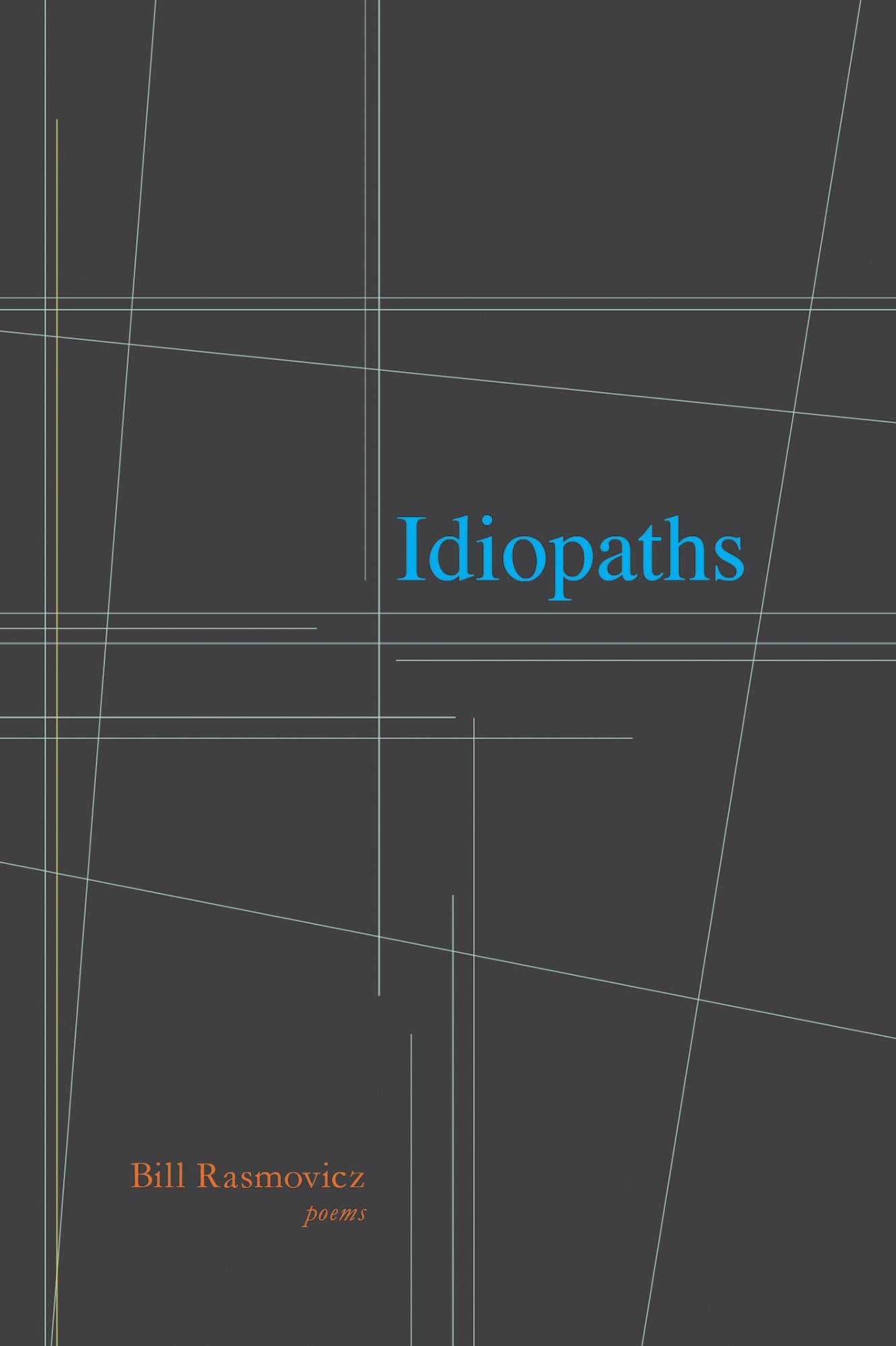 Idiopaths