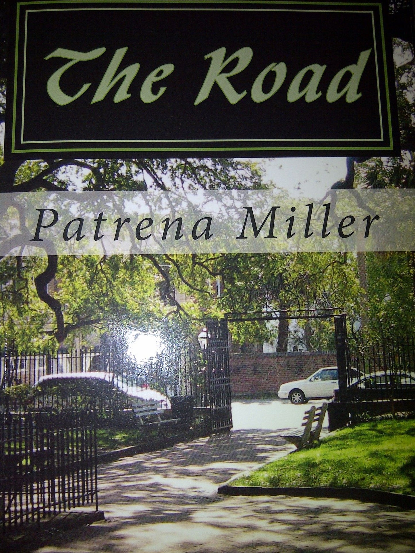 The Road