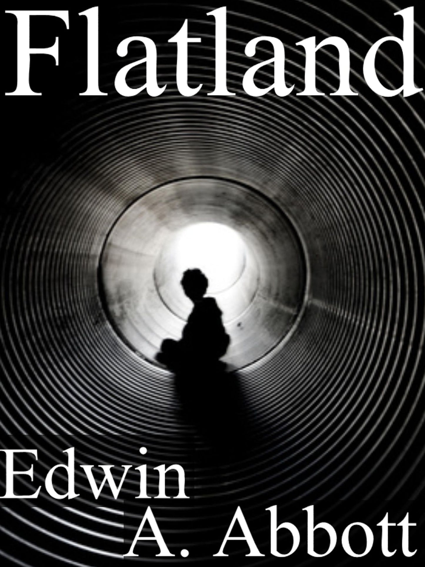 Flatland