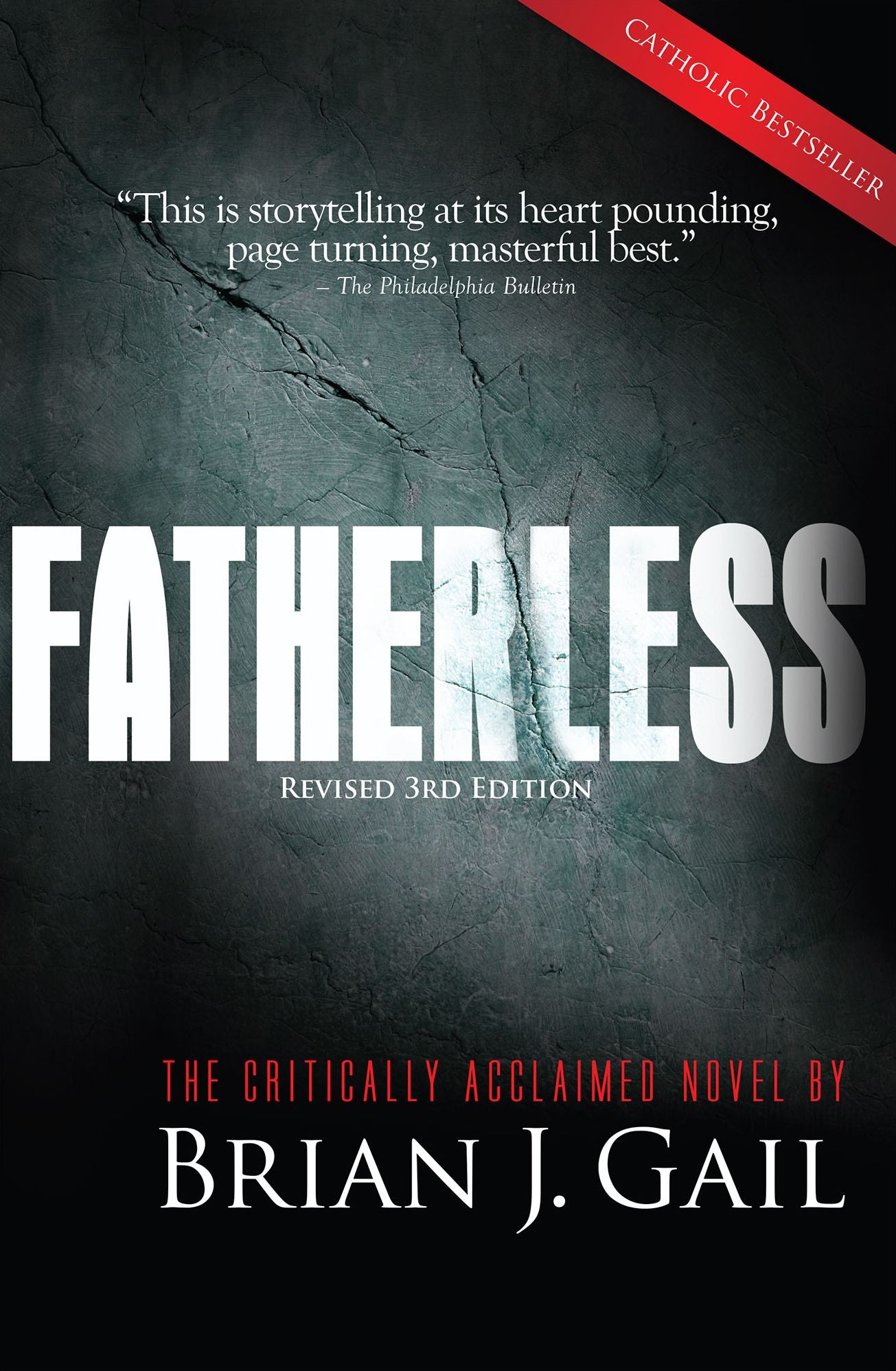 Fatherless