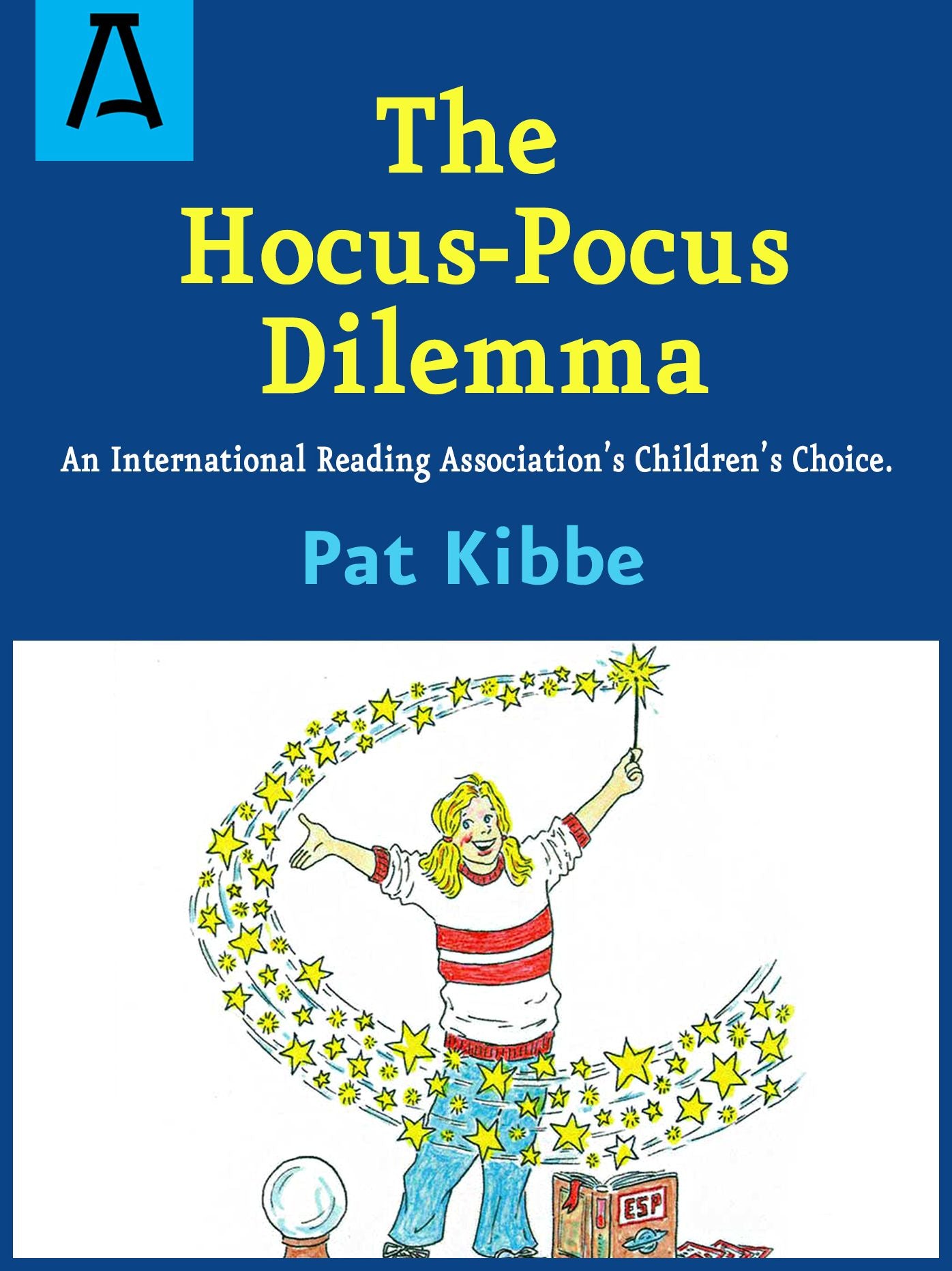 The Hocus-Pocus Dilemma