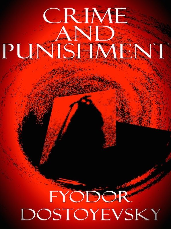 Crime and Punishment