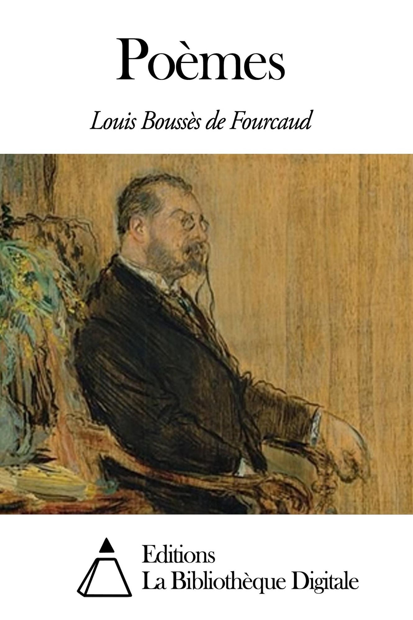 Poèmes