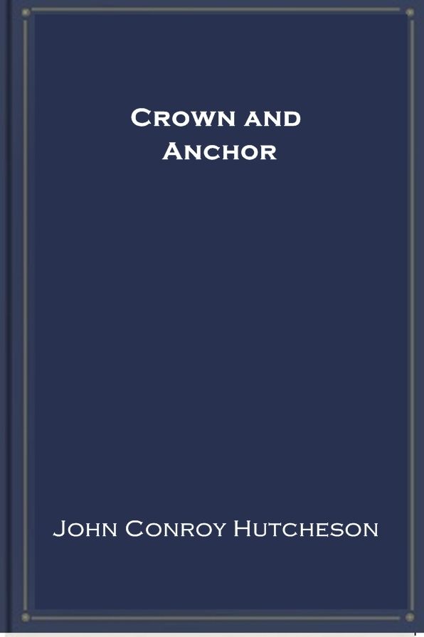 Crown and Anchor