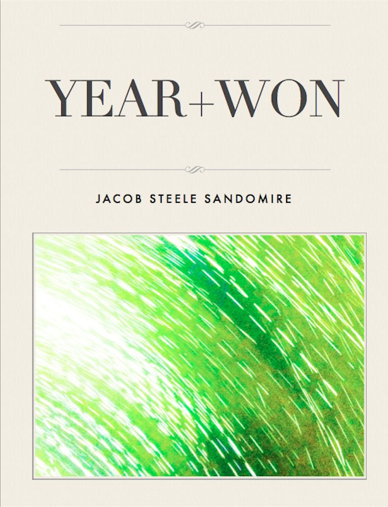 YEAR+WON
