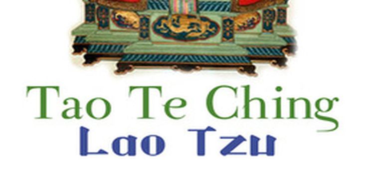 Tao