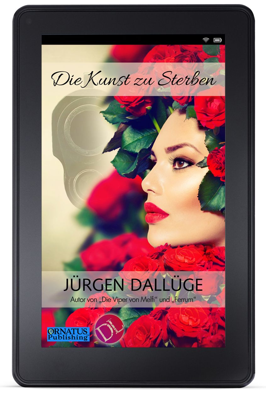 Die Kunst zu Sterben