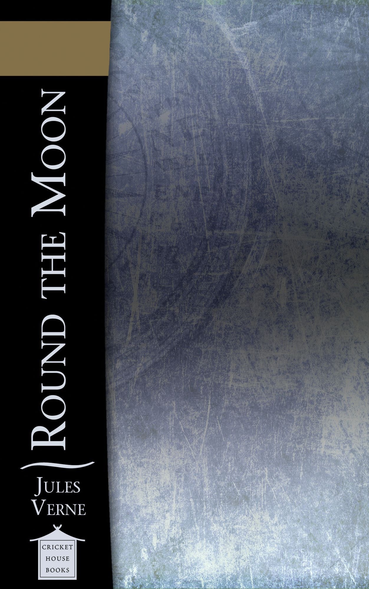 Round the Moon