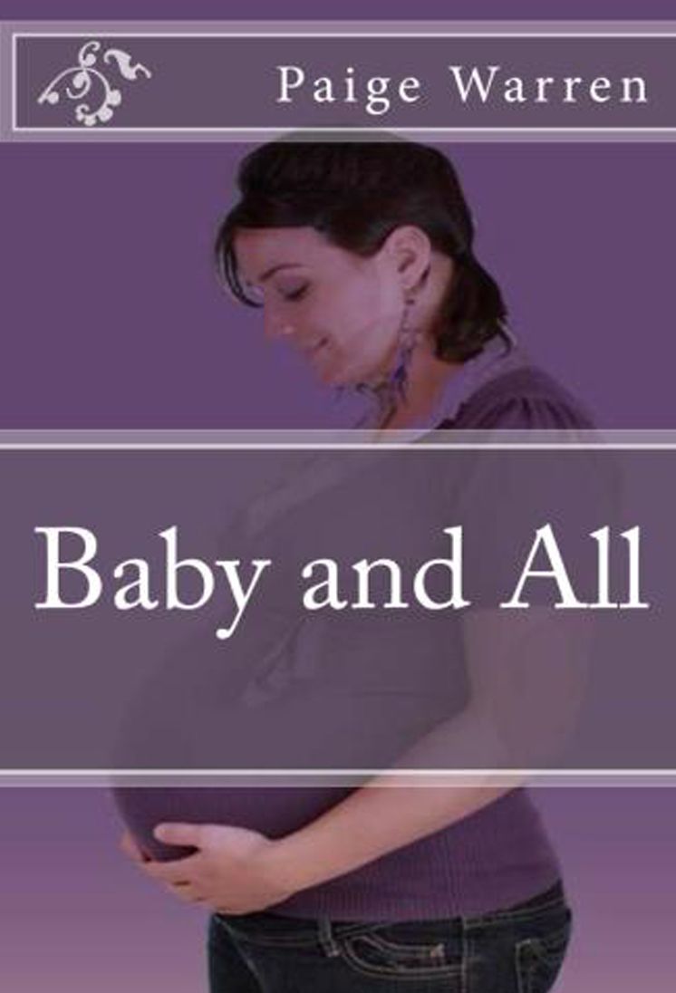 Baby and All