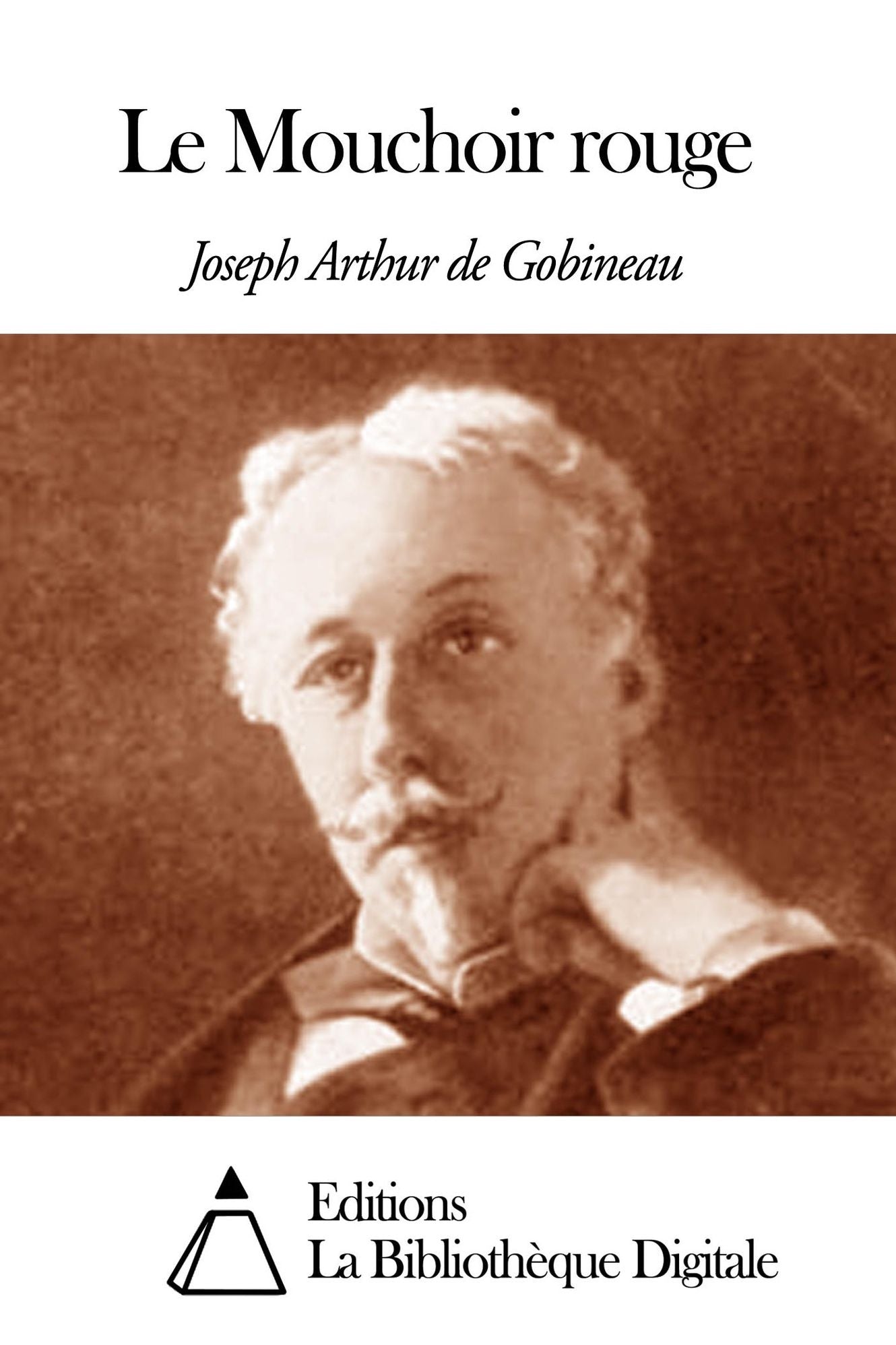 Le Mouchoir rouge