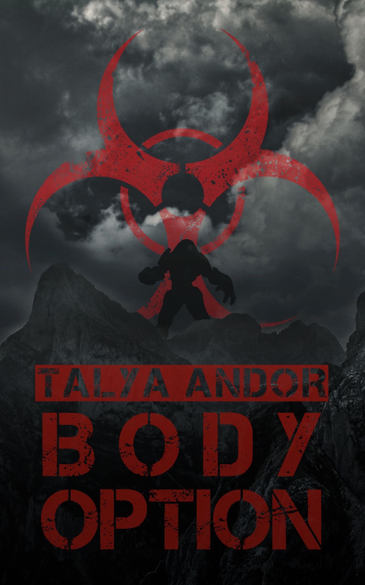 Body Option