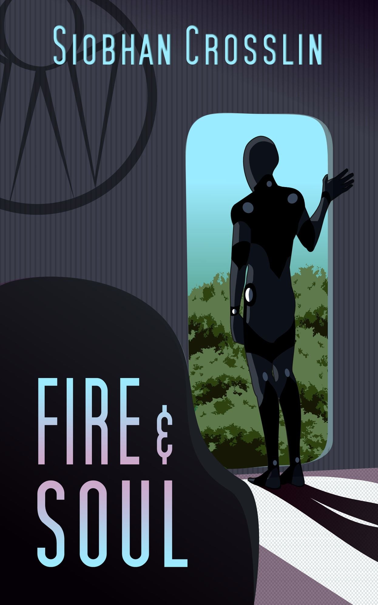 Fire and Soul