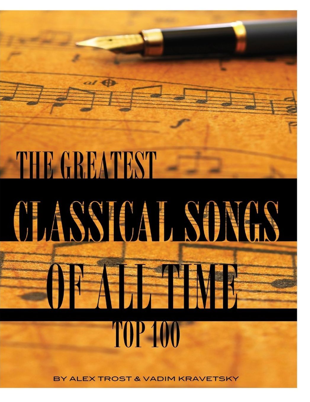 The Greatest Classical Songs of All Time: Top 100