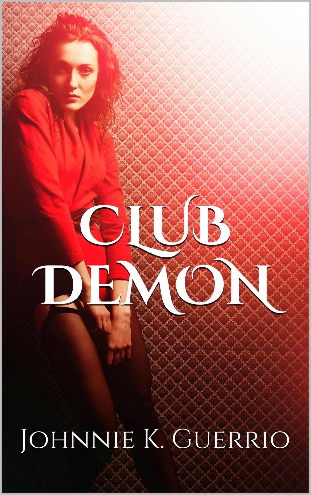 Club Demon